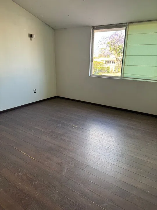 Foto 8 de Casa en Bugambilias Zapopan