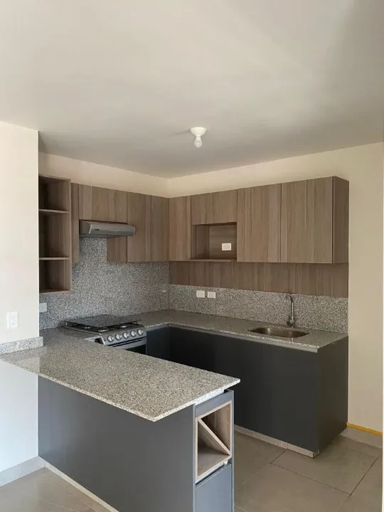 , Santa Luz, Santiago De Querétaro, Queretaro  Zakia, Zakia, Queretaro 76269