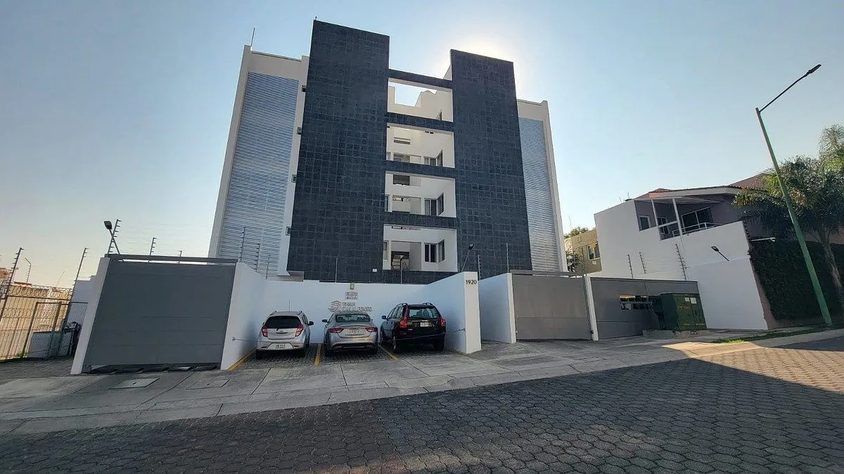 Departamento en Venta en Valdepeñas