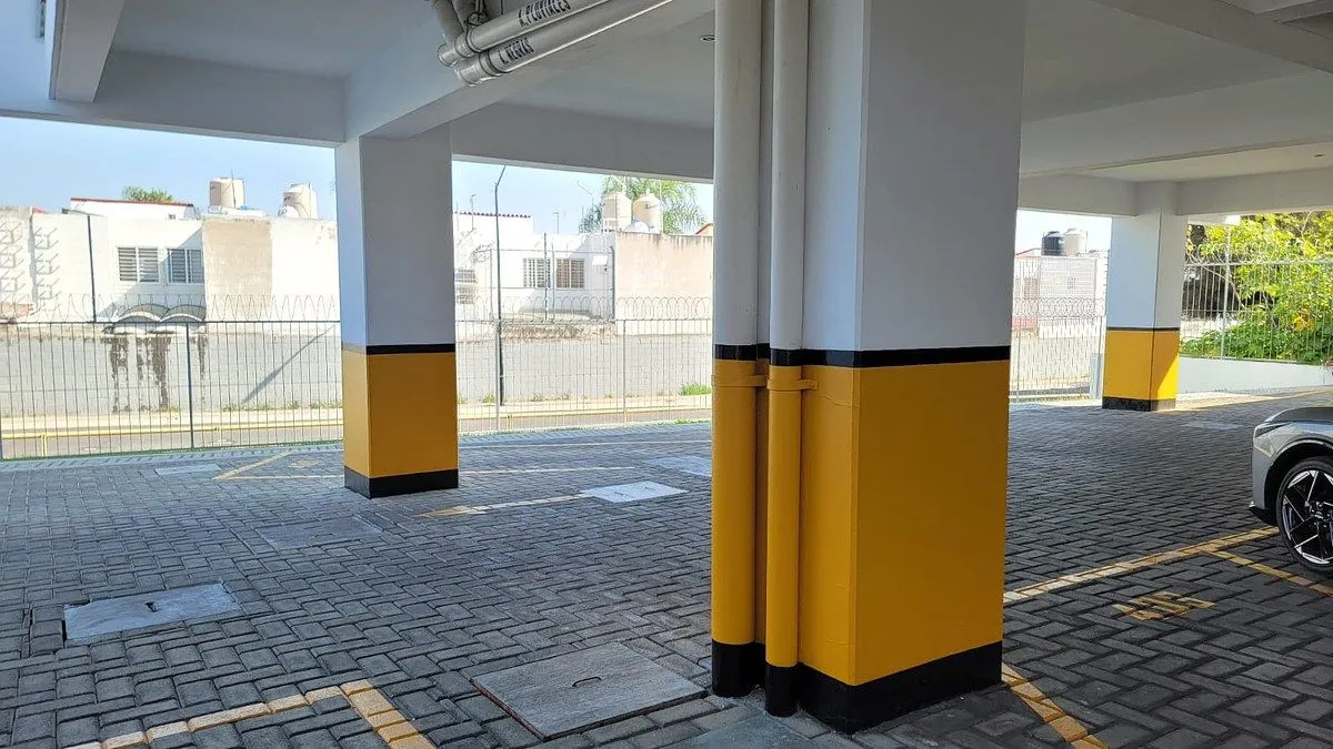 Foto 3 de Departamento en Venta en Valdepeñas