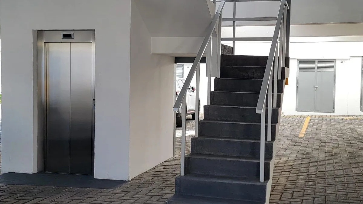 Foto 4 de Departamento en Venta en Valdepeñas