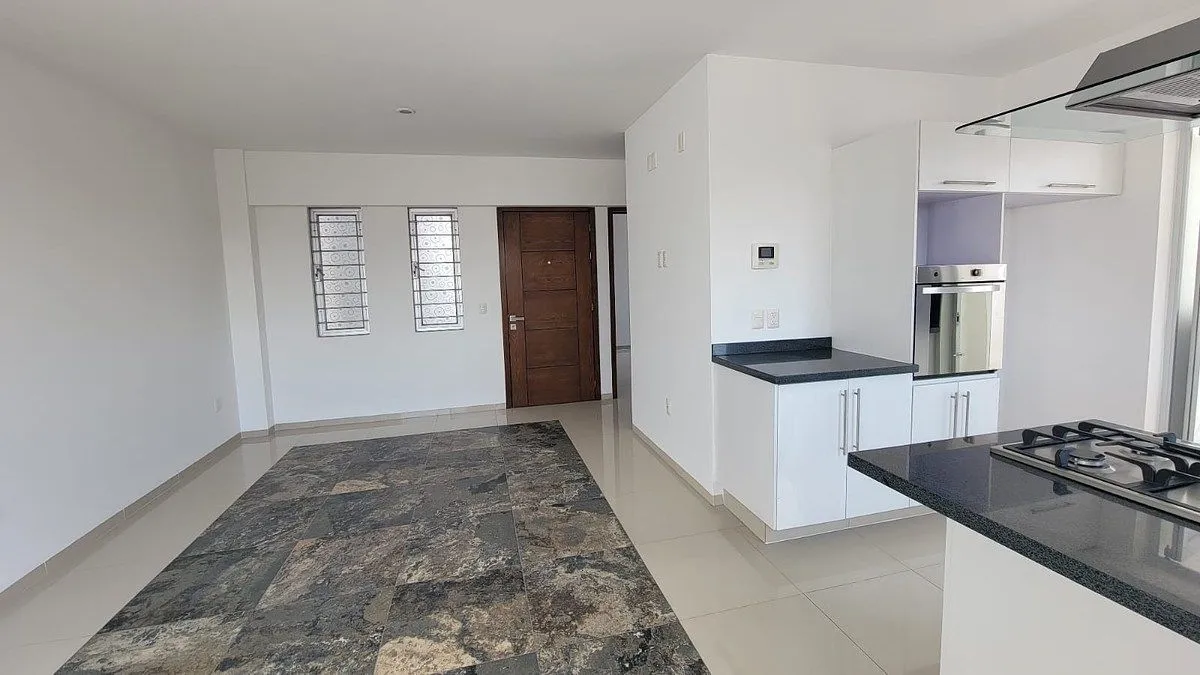 Foto 7 de Departamento en Venta en Valdepeñas