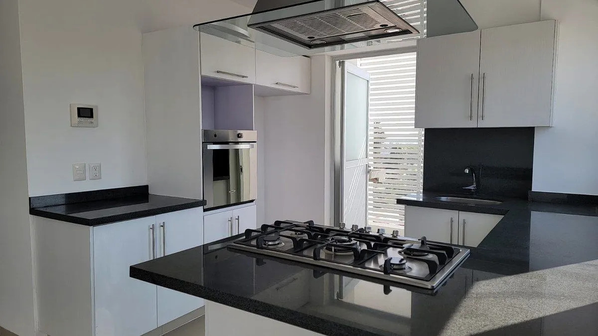 Foto 8 de Departamento en Venta en Valdepeñas