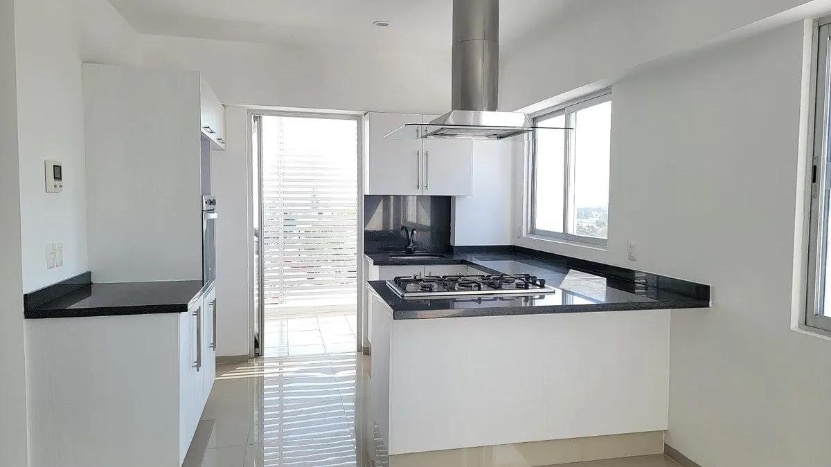 Foto 9 de Departamento en Venta en Valdepeñas