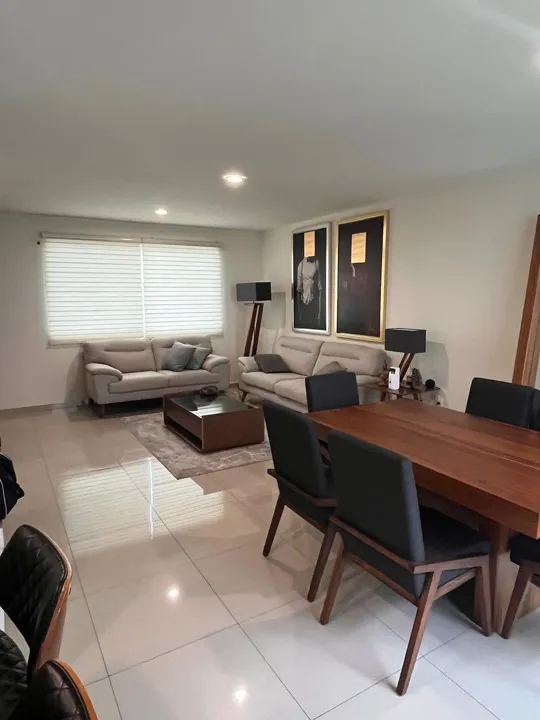 Foto 2 de Se vende casa en Senderos de Monteverde, Tlajomulco de Zúñiga, Jalisco.