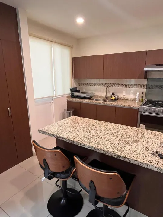 Foto 3 de Se vende casa en Senderos de Monteverde, Tlajomulco de Zúñiga, Jalisco.
