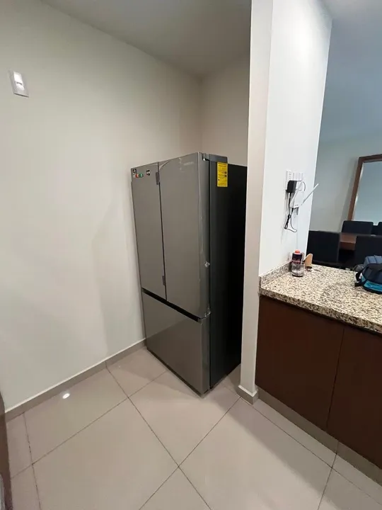 Foto 4 de Se vende casa en Senderos de Monteverde, Tlajomulco de Zúñiga, Jalisco.