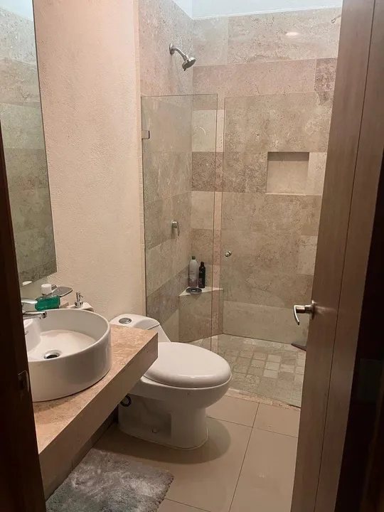 Foto 5 de Se vende casa en Senderos de Monteverde, Tlajomulco de Zúñiga, Jalisco.