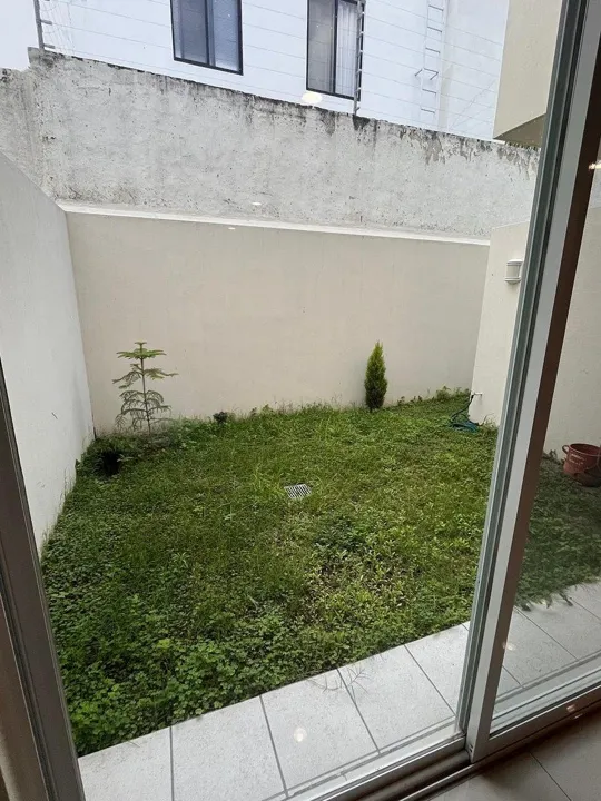 Foto 6 de Se vende casa en Senderos de Monteverde, Tlajomulco de Zúñiga, Jalisco.