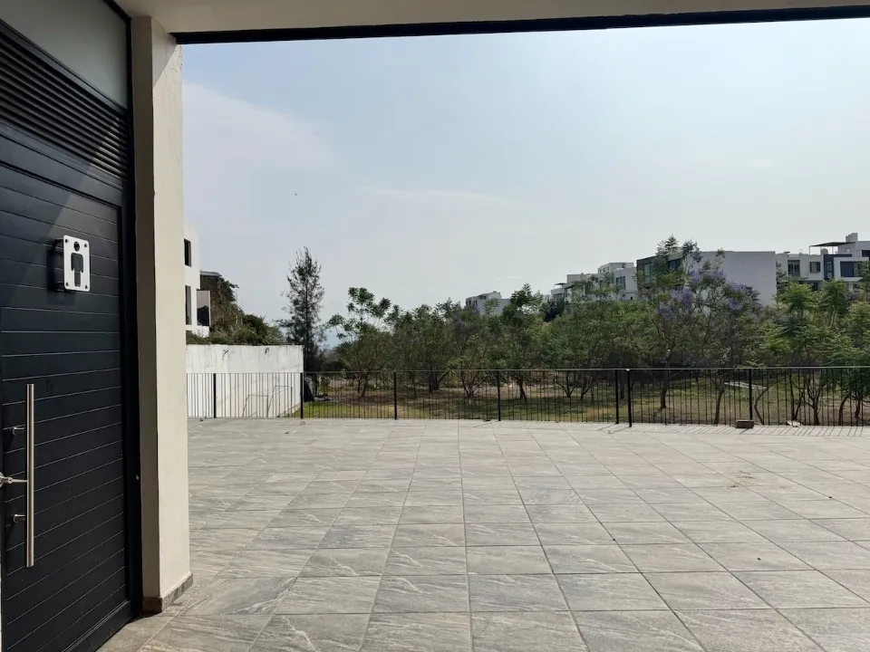 Foto 3 de Terreno en venta en Prolongación Río Blanco, Argenta Mirador Residencial, Zapopan