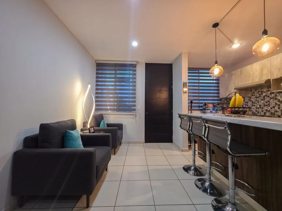 Foto 2 de Casa en VENTA dentro del Coto Citala I, El Fortín, Zapopan