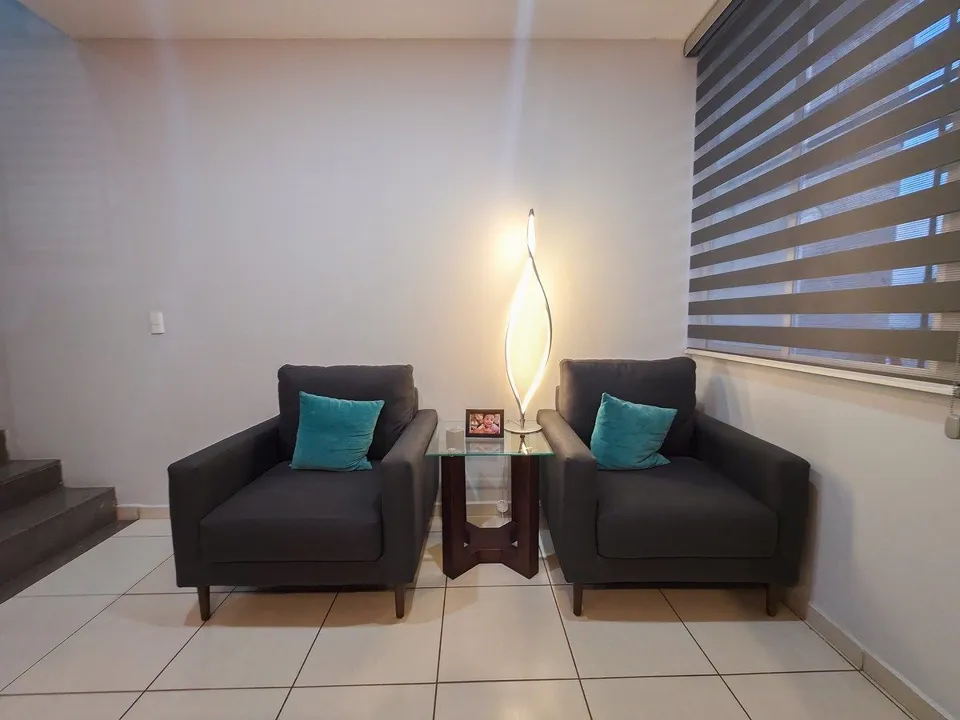 Foto 4 de Casa en VENTA dentro del Coto Citala I, El Fortín, Zapopan