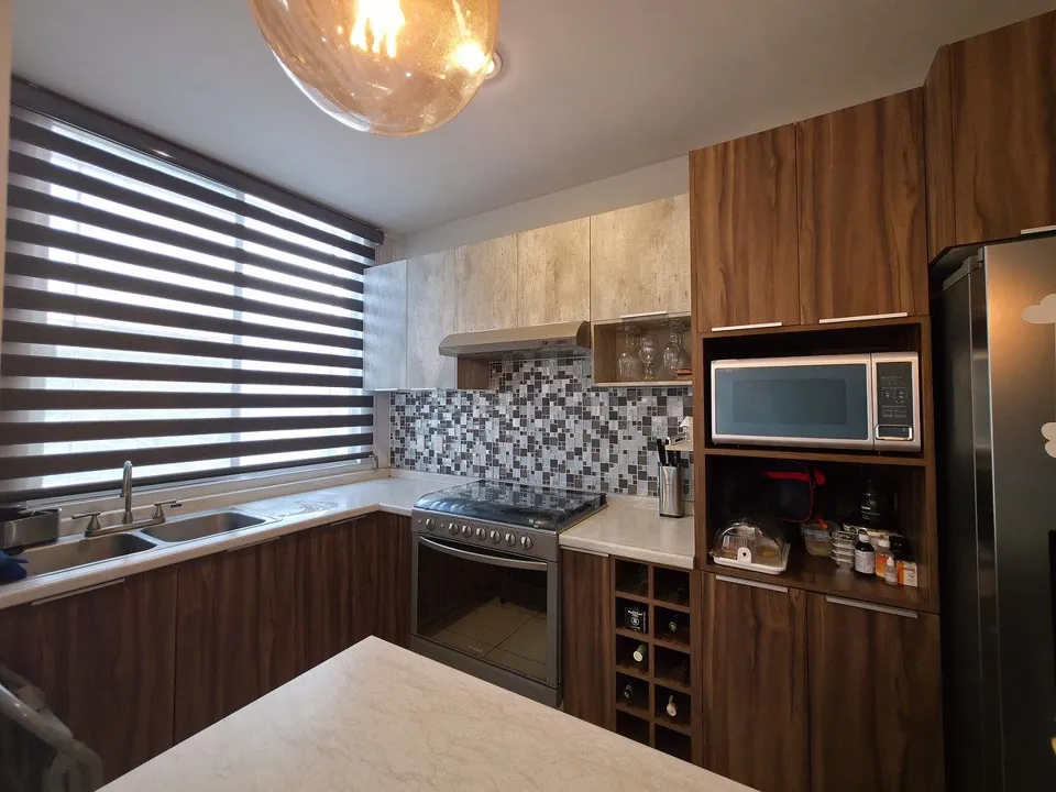 Foto 6 de Casa en VENTA dentro del Coto Citala I, El Fortín, Zapopan