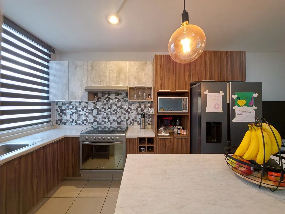 Foto 7 de Casa en VENTA dentro del Coto Citala I, El Fortín, Zapopan