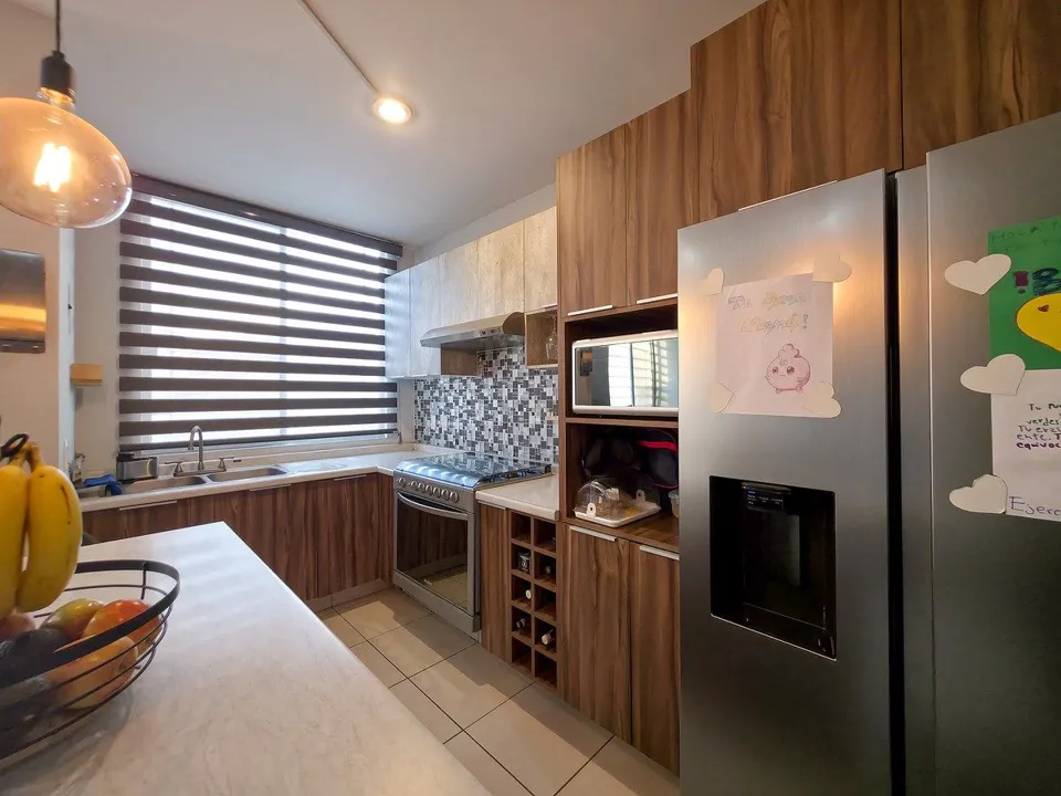 Foto 8 de Casa en VENTA dentro del Coto Citala I, El Fortín, Zapopan
