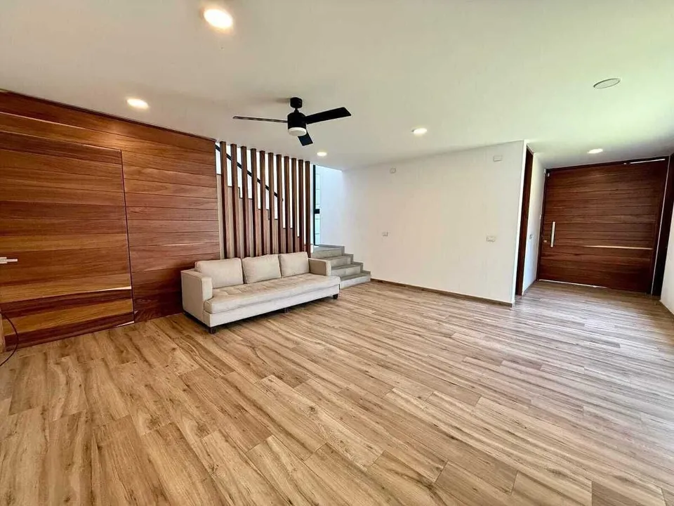 Foto 5 de Casa en venta en LOS NARANJOS, Santa Anita, Tlajomulco de Zuñiga