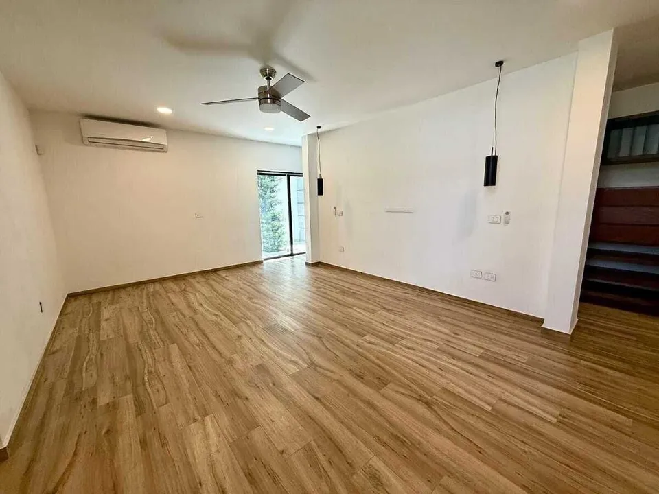 Foto 8 de Casa en venta en LOS NARANJOS, Santa Anita, Tlajomulco de Zuñiga