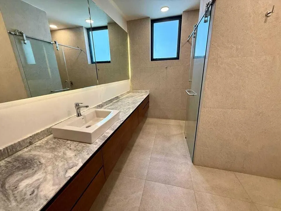 Foto 9 de Casa en venta en LOS NARANJOS, Santa Anita, Tlajomulco de Zuñiga