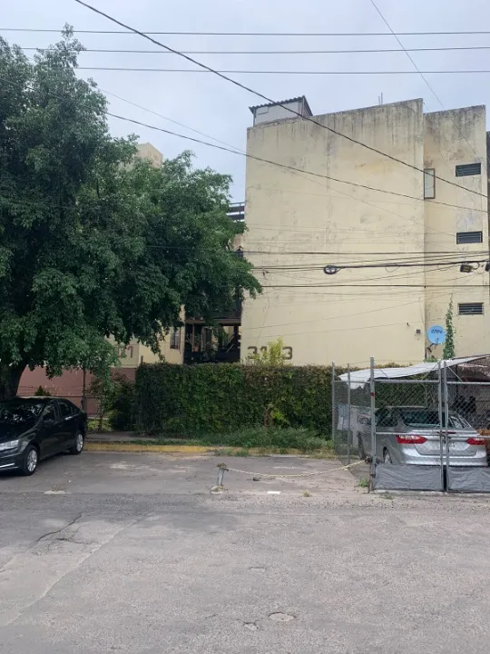 Departamento en venta en Montes Urales, Infonavit Estadio, Guadalajara