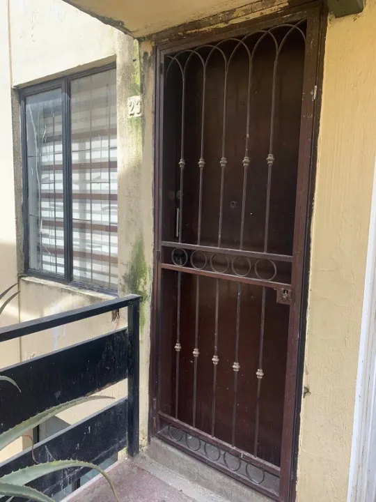 Foto 3 de Departamento en venta en Montes Urales, Infonavit Estadio, Guadalajara