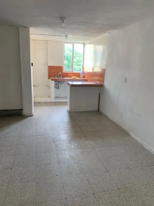 Foto 4 de Departamento en venta en Montes Urales, Infonavit Estadio, Guadalajara