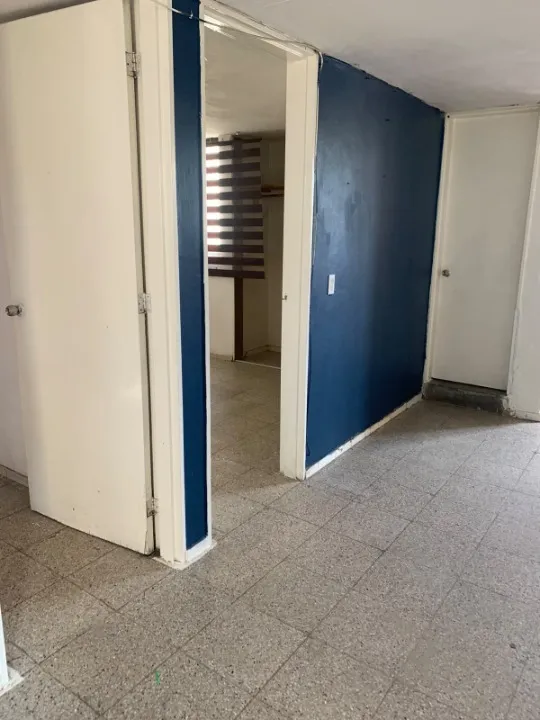 Foto 6 de Departamento en venta en Montes Urales, Infonavit Estadio, Guadalajara