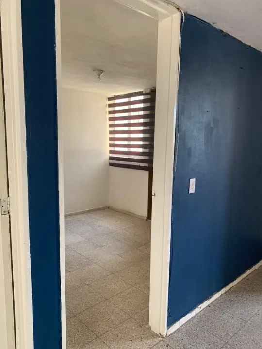 Foto 7 de Departamento en venta en Montes Urales, Infonavit Estadio, Guadalajara