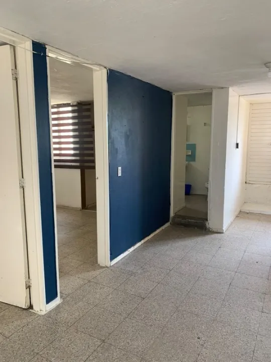 Foto 8 de Departamento en venta en Montes Urales, Infonavit Estadio, Guadalajara