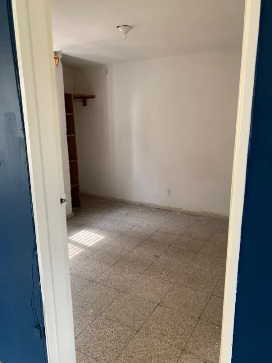 Foto 9 de Departamento en venta en Montes Urales, Infonavit Estadio, Guadalajara