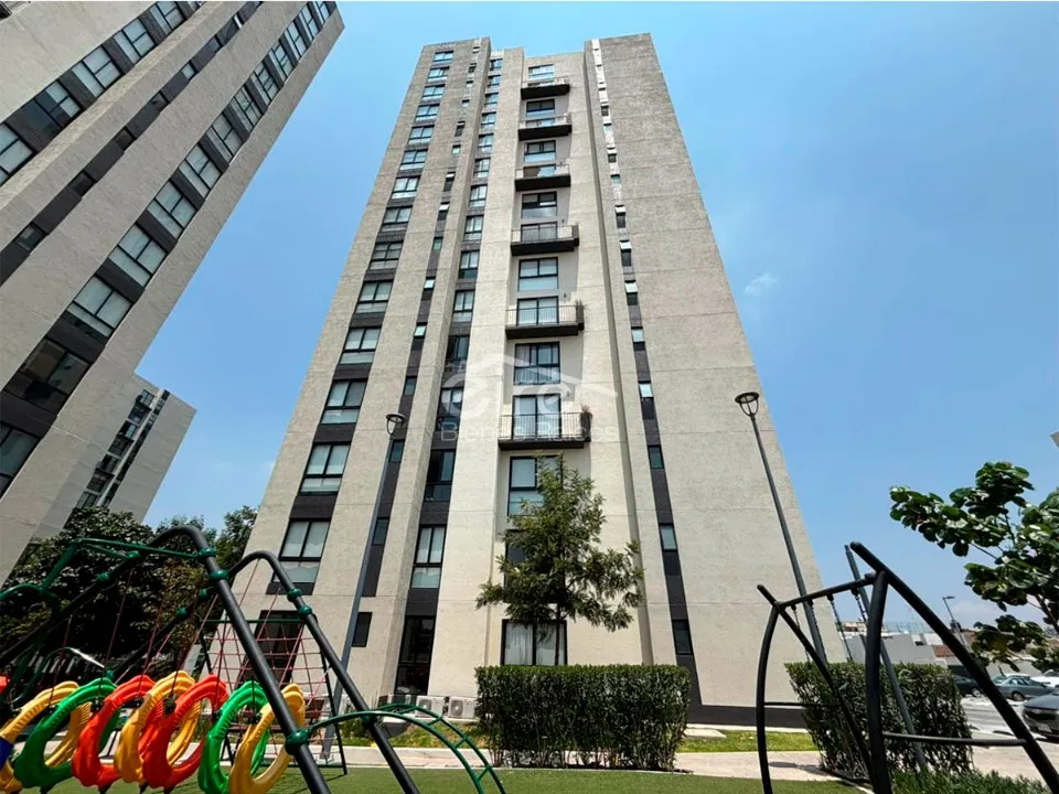 Departamento en venta en Belisario Dominguez, Margarita Maza de Juárez, Guadalajara