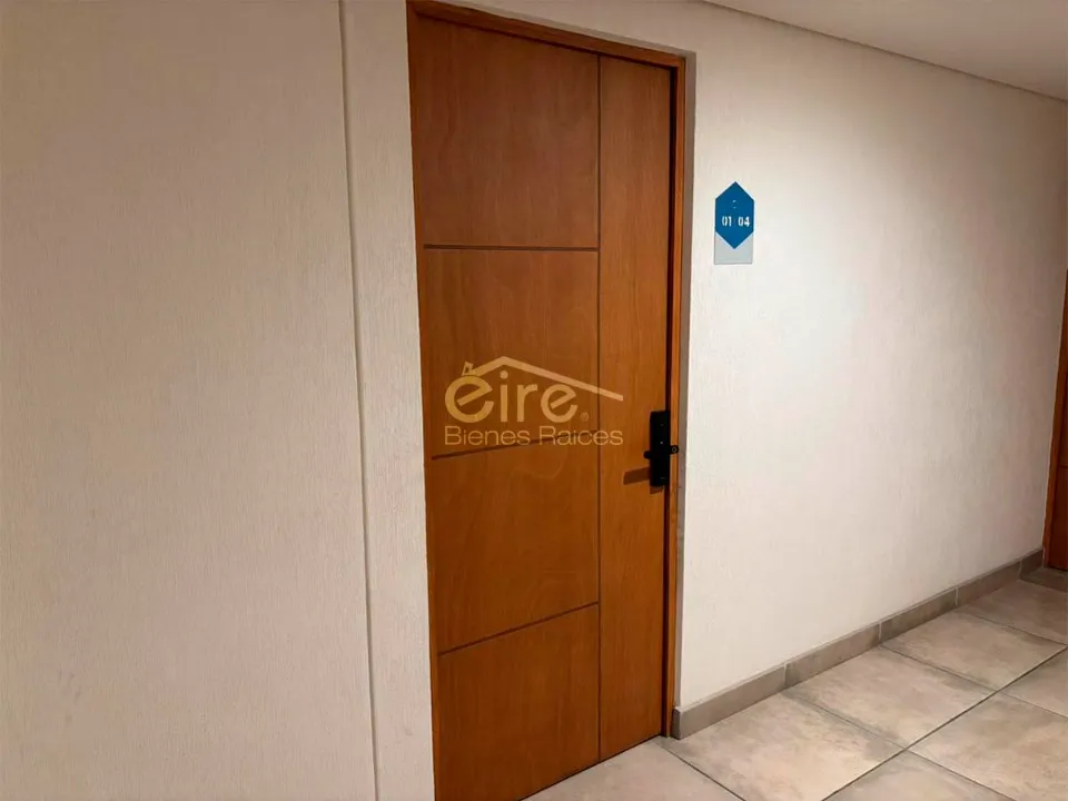 Foto 3 de Departamento en venta en Belisario Dominguez, Margarita Maza de Juárez, Guadalajara