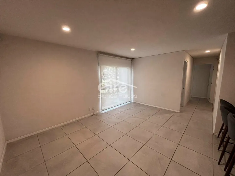 Foto 5 de Departamento en venta en Belisario Dominguez, Margarita Maza de Juárez, Guadalajara