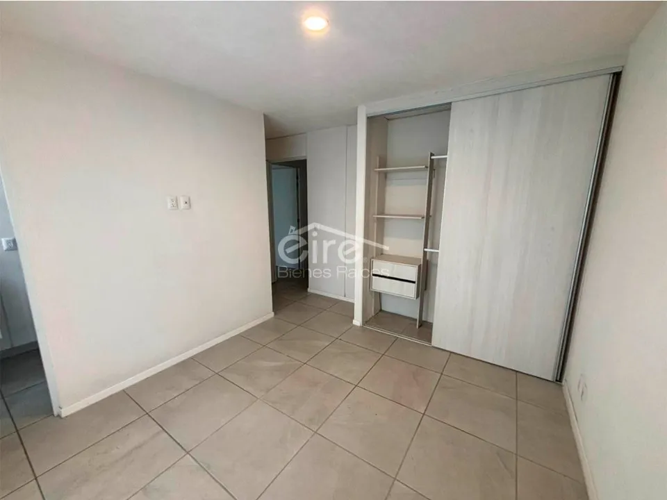 Foto 7 de Departamento en venta en Belisario Dominguez, Margarita Maza de Juárez, Guadalajara