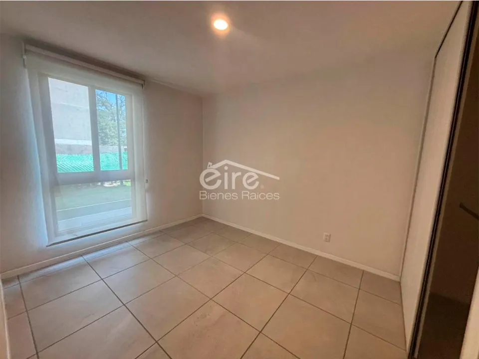 Foto 8 de Departamento en venta en Belisario Dominguez, Margarita Maza de Juárez, Guadalajara