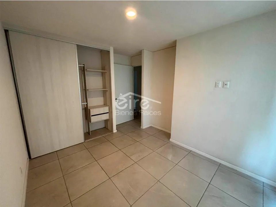 Foto 9 de Departamento en venta en Belisario Dominguez, Margarita Maza de Juárez, Guadalajara