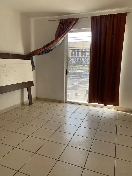 Foto 4 de Casa en RENTA en coto sobre AV. VALLE DE LOS MOLINOS