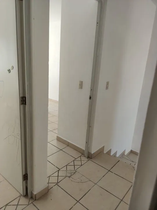 Foto 7 de Casa en RENTA en coto sobre AV. VALLE DE LOS MOLINOS