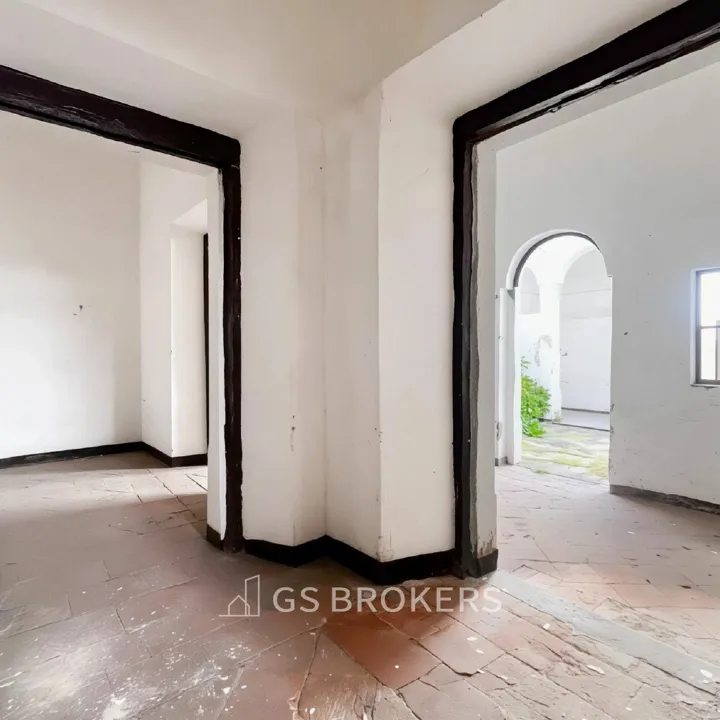Foto 3 de Increible propiedad con potencial para Airbnb