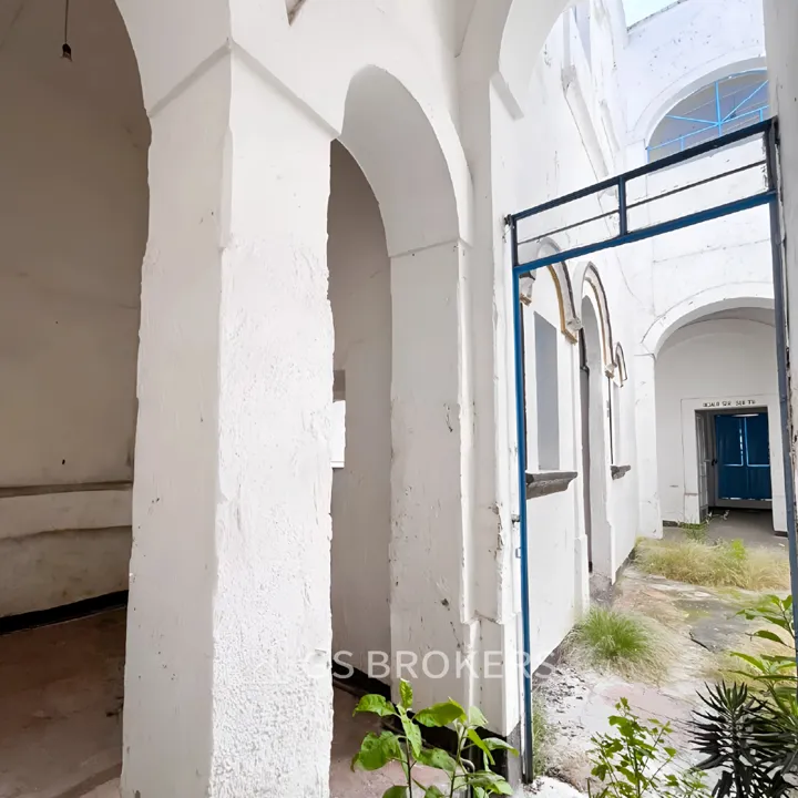 Foto 4 de Increible propiedad con potencial para Airbnb