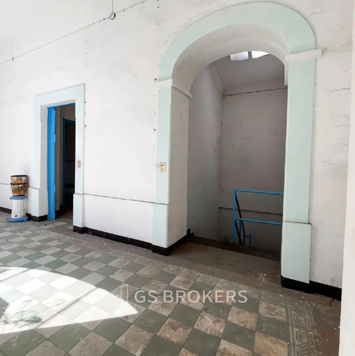 Foto 7 de Increible propiedad con potencial para Airbnb