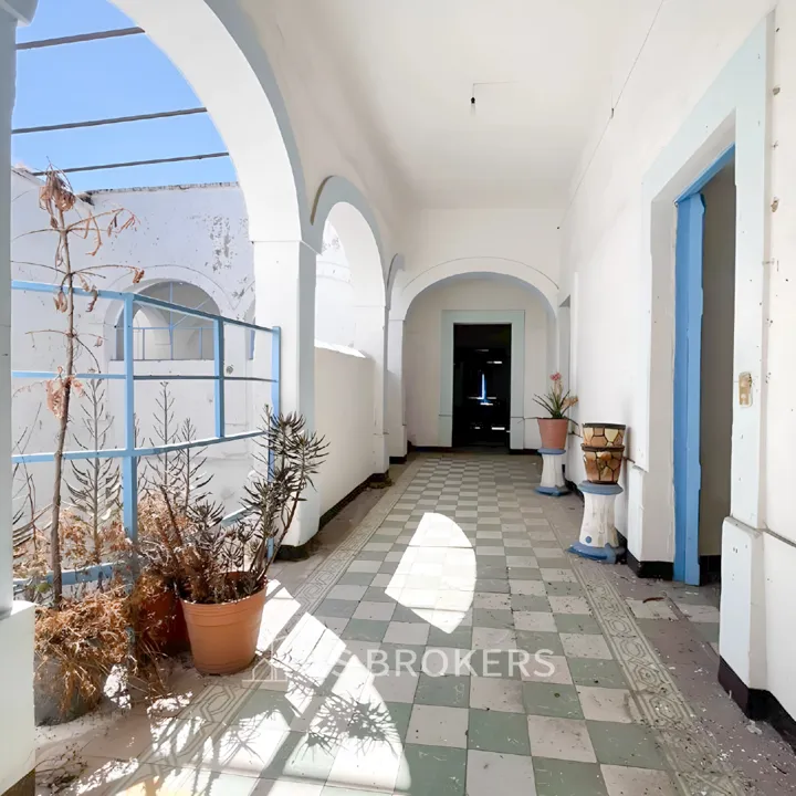 Foto 8 de Increible propiedad con potencial para Airbnb