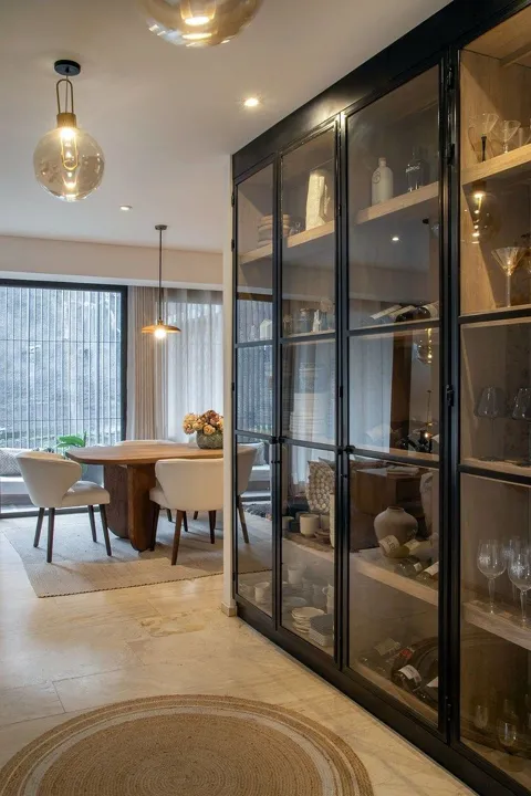 Foto 7 de DEPARTAMENTO EN VENTA EN ZENTRAL RESIDENCIAL