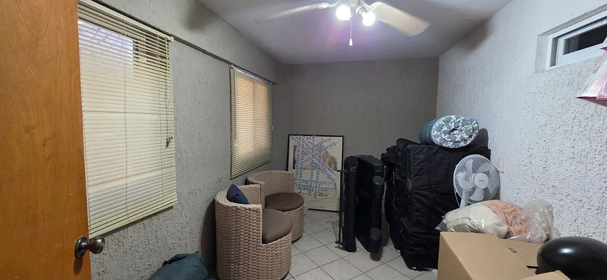 Foto 6 de Se Vende Bodega, Santa Ana, Zapopan Jalisco