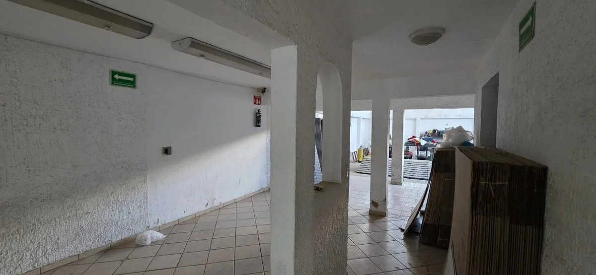 Foto 7 de Se Vende Bodega, Santa Ana, Zapopan Jalisco