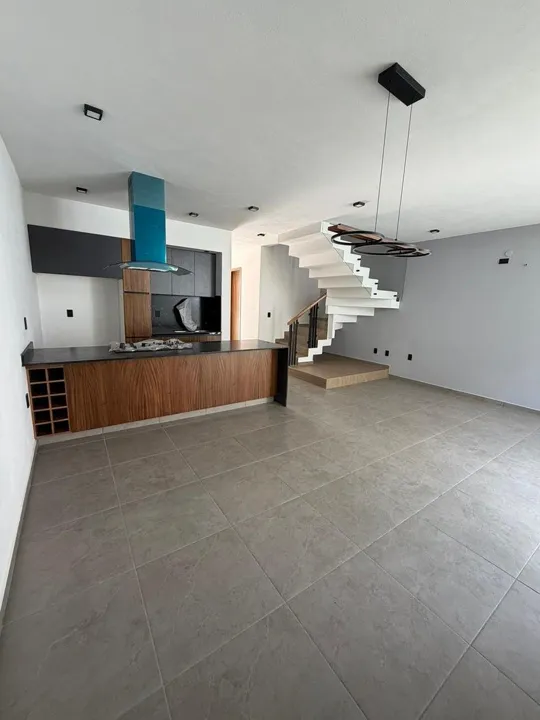 Foto 2 de CASA EN VENTA EN LOS ROBLES