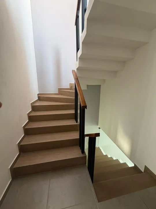 Foto 4 de CASA EN VENTA EN LOS ROBLES