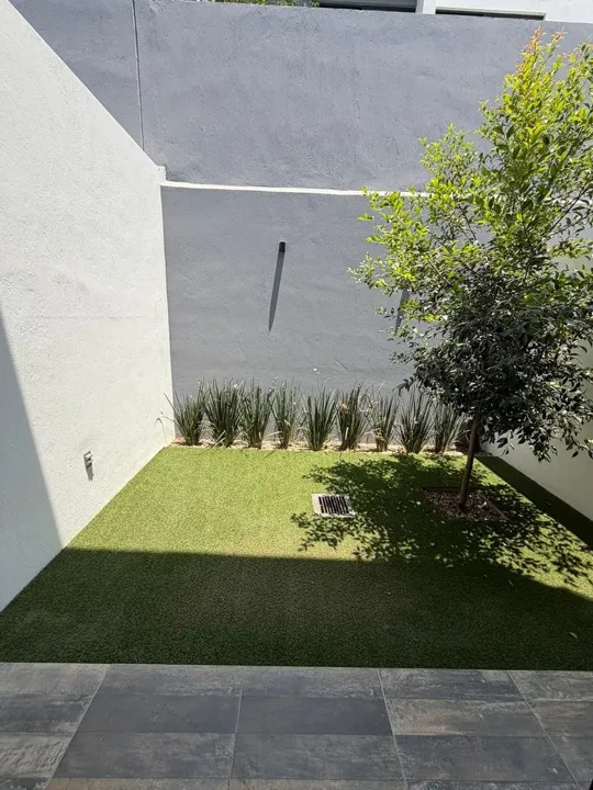 Foto 5 de CASA EN VENTA EN LOS ROBLES