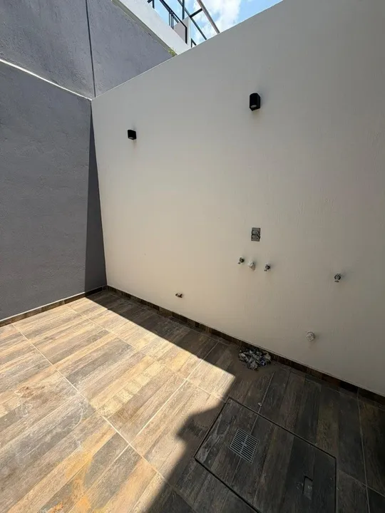 Foto 6 de CASA EN VENTA EN LOS ROBLES