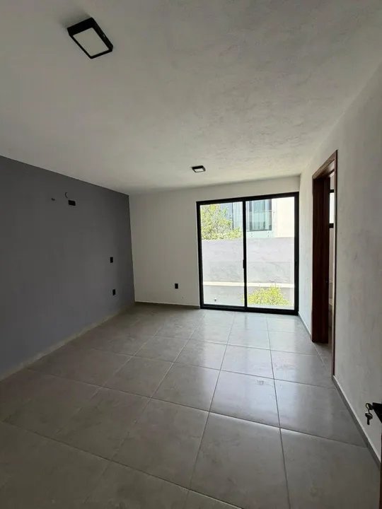 Foto 7 de CASA EN VENTA EN LOS ROBLES