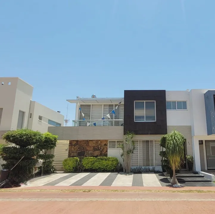 Foto 3 de Casa en Venta en La Rioja - Azofra 97